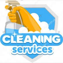 SACHIN ENTERPRISES - Service Provider SACHIN ENTERPRISES - Service Provider
