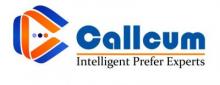 Homeocare International in Jayanagar Homeocare International in Jayanagar