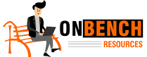 Bench Management In IT Companies Bench Management In IT Companies