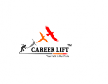 Career Lift Ed Tech Company Career Lift Ed Tech Company