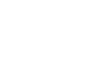 luxury interior designs hyderabad | California Dream Works luxury interior designs hyderabad | California Dream Works