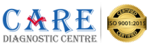 Carediagnostic Center