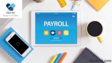Payroll Automation Payroll Automation