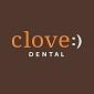 Clove Dental Bengaluru Clove Dental Bengaluru