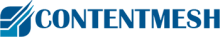 E2E Networks Limited E2E Networks Limited