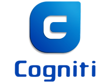 Software development company Coimbatore - Cogniti