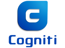 Software development company Coimbatore - Cogniti Software development company Coimbatore - Cogniti