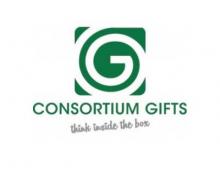 Consortium Gifts - Corporate Gifts for Client & Employees Consortium Gifts - Corporate Gifts for Client & Employees