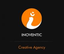 Advertising Agency in Chennai - Inoventic.co.in Advertising Agency in Chennai - Inoventic.co.in