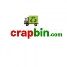 The Leading Furniture Manufacturers in Bhubaneswar The Leading Furniture Manufacturers in Bhubaneswar