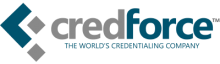 World's Largest Credentialing Business Conglomerate | Credforce