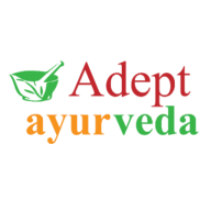 AGUACLAN WATER PURIFIERS PVT LTD AGUACLAN WATER PURIFIERS PVT LTD