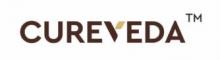 Cureveda