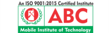 led lcd repairing course in delhi led lcd repairing course in delhi