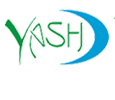 Sandhya Bajaj Academy of Personal Excellence Sandhya Bajaj Academy of Personal Excellence