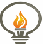 Best Digital Marketing & Web Development company Best Digital Marketing & Web Development company