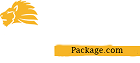 HRMS & Payroll Management Software HRMS & Payroll Management Software