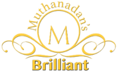 Brilliantielts Brilliantielts