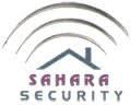 Top Security Services in Pune Maharashtra Top Security Services in Pune Maharashtra