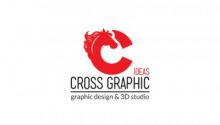cross graphic ideas cross graphic ideas