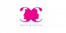 Best Hair Transplant in Bangalore   Best Cosmetic Surgeon in Bangalore    Liposuction