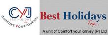 office interior designers in noida office interior designers in noida