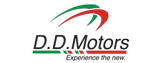DD Motors - WAZIRPUR