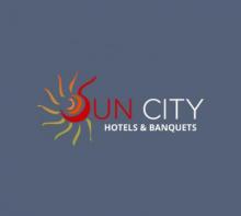 Hotel The Suncity