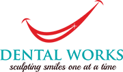 Best Dental Clinic Whitefield