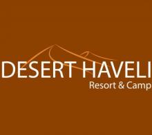 Best Hotels in Jodhpur Best Hotels in Jodhpur