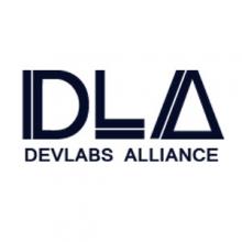 DevOps Training Gurgaon