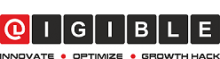 Best Digital Marketing Courses | SEO Classes Thane Mumbai | Best Digital Marketing Courses | SEO Classes Thane Mumbai |