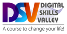 Digital marketing Training Institute in Indore Digital marketing Training Institute in Indore