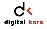 Digitalkorabtm Digitalkorabtm
