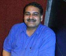 Aarav Infotech Aarav Infotech