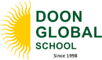 Best cbse school in dehradun - Doon Global School