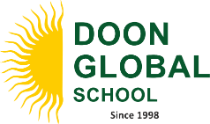 Best cbse school in dehradun - Doon Global School Best cbse school in dehradun - Doon Global School