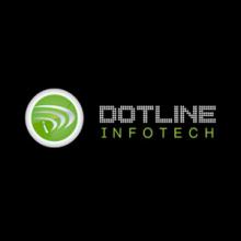 Website Designing Company in Delhi – Dotline Infotech Website Designing Company in Delhi – Dotline Infotech