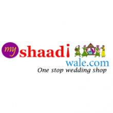 Best Destination Wedding Planner : My Shaadi Wale