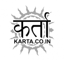 Doorstep Laundry Service in Delhi - KARTA LAUNDRY Doorstep Laundry Service in Delhi - KARTA LAUNDRY