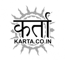 Doorstep Laundry Service in Delhi - KARTA LAUNDRY