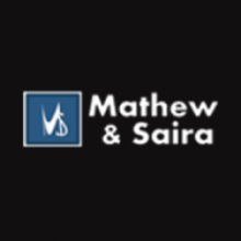 Mathew and Saira | Commercial Building Architects Cochin