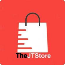 The JTStore
