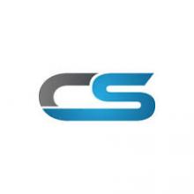 slogsite slogsite