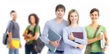 Cheap Custom Writing Service Cheap Custom Writing Service