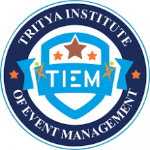 TIEM - Event Management Colleges TIEM - Event Management Colleges