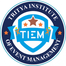 TIEM -  Event Management Colleges