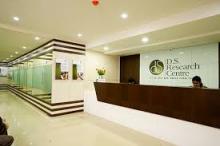 Cancer Treatment in Hyderabad Cancer Treatment in Hyderabad