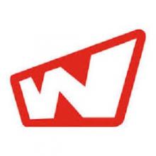 Wibrate - Free WiFi And Messaging App