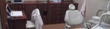 Ganatras Dental Care Ganatras Dental Care